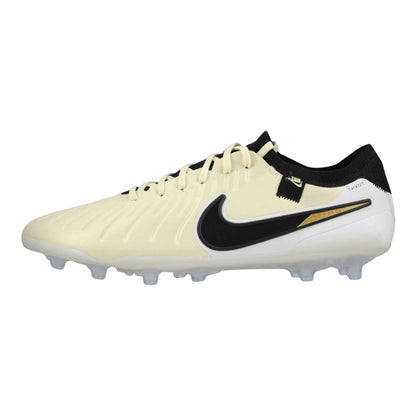 Onesizestore Nike Tiempo Legend 10 Elite Ag-Pro Player Edition FN7282 700