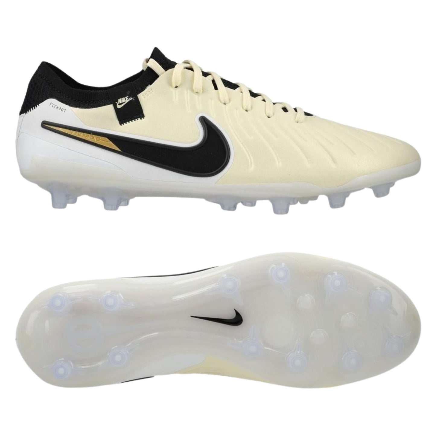 Onesizestore Nike Tiempo Legend 10 Elite Ag-Pro Player Edition FN7282 700