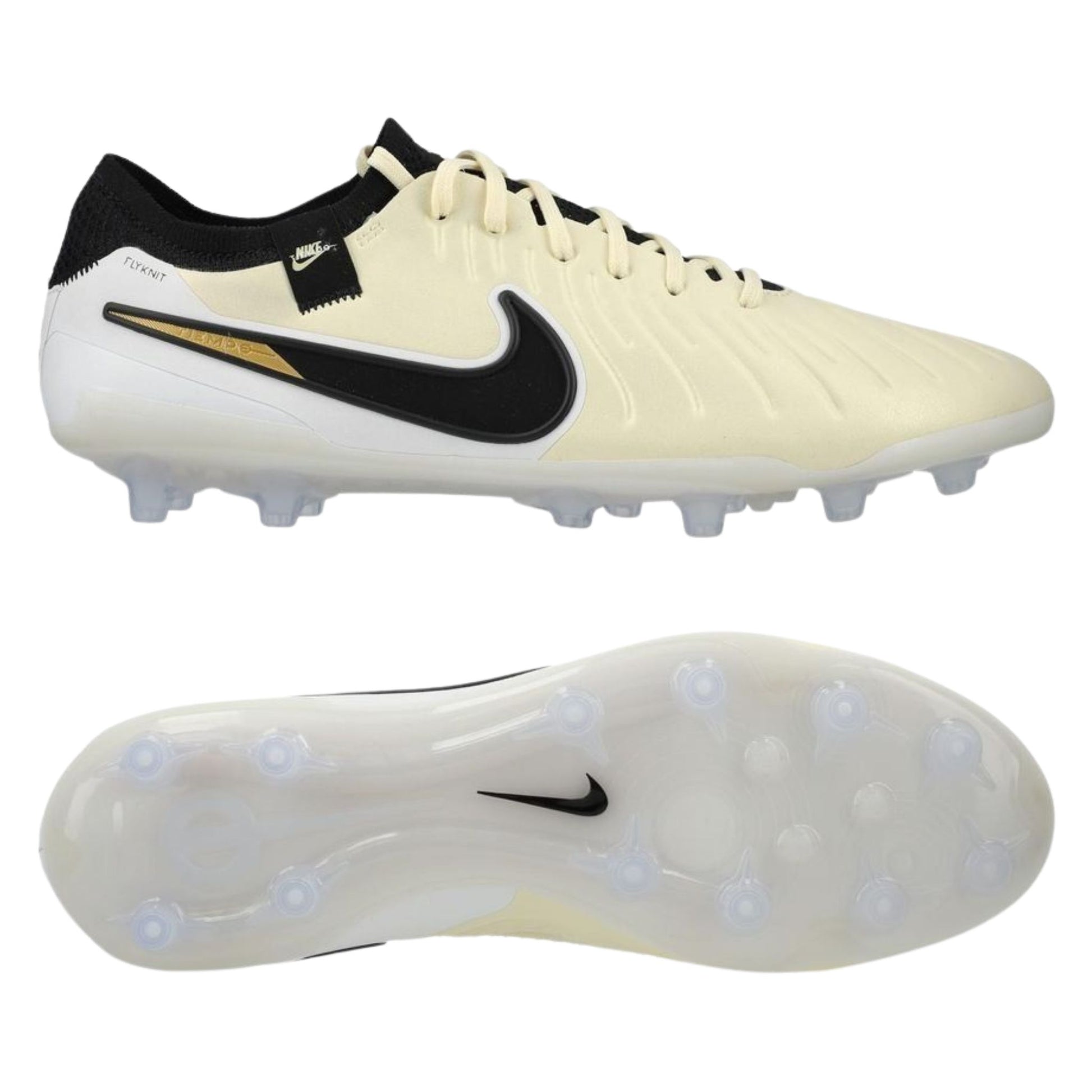 Onesizestore Nike Tiempo Legend 10 Elite Ag-Pro Player Edition FN7282 700