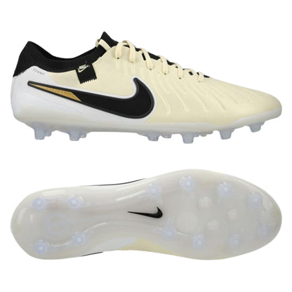Onesizestore Nike Tiempo Legend 10 Elite Ag-Pro Player Edition FN7282 700
