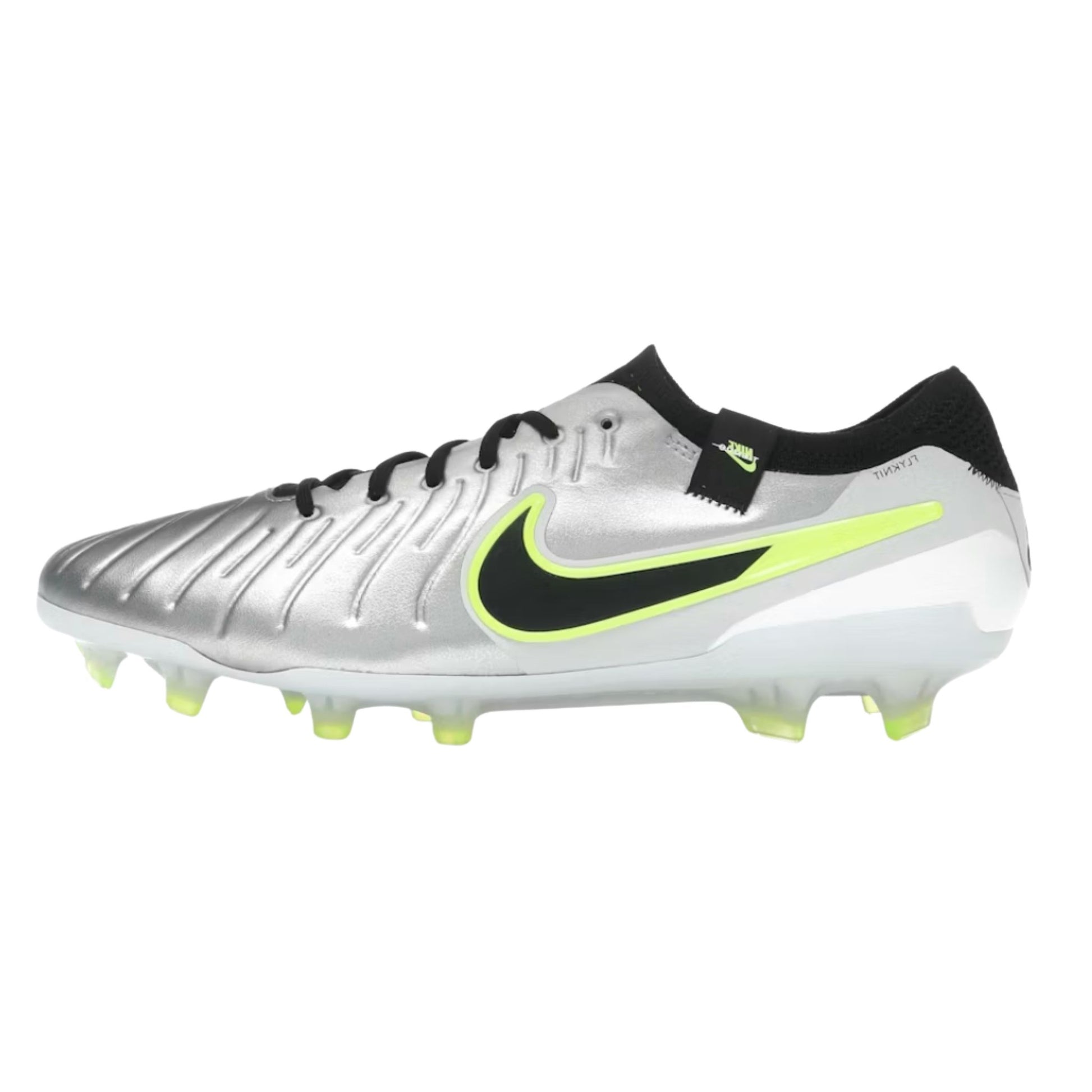Onesizestore Nike Tiempo Legend 10 Elite FG DV4328 001