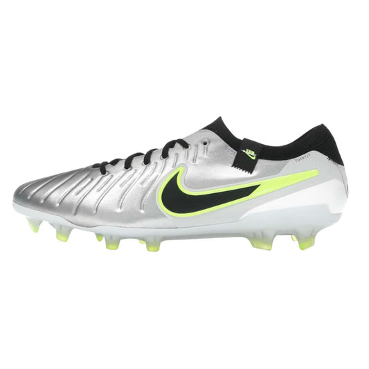 Onesizestore Nike Tiempo Legend 10 Elite FG DV4328 001