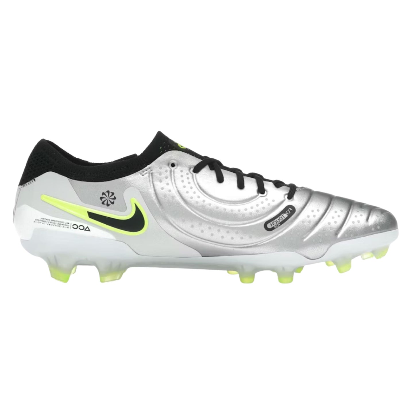 Onesizestore Nike Tiempo Legend 10 Elite FG DV4328 001