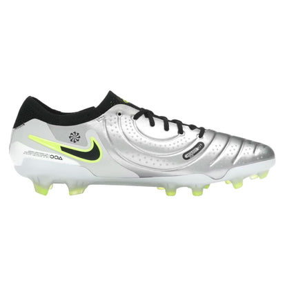 Onesizestore Nike Tiempo Legend 10 Elite FG DV4328 001