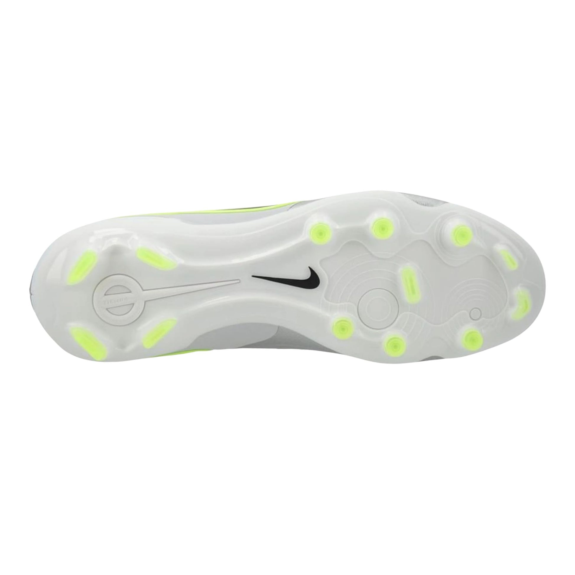 Onesizestore Nike Tiempo Legend 10 Elite FG DV4328 001