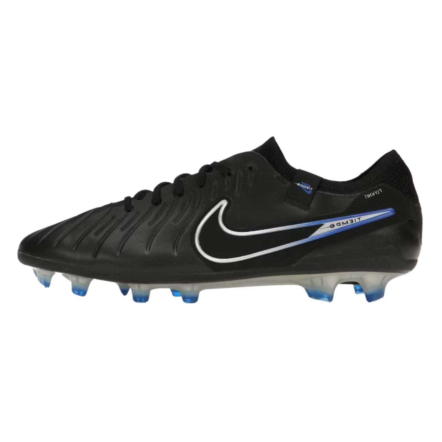 Onesizestore Nike Tiempo Legend 10 Elite FG DV4328 040