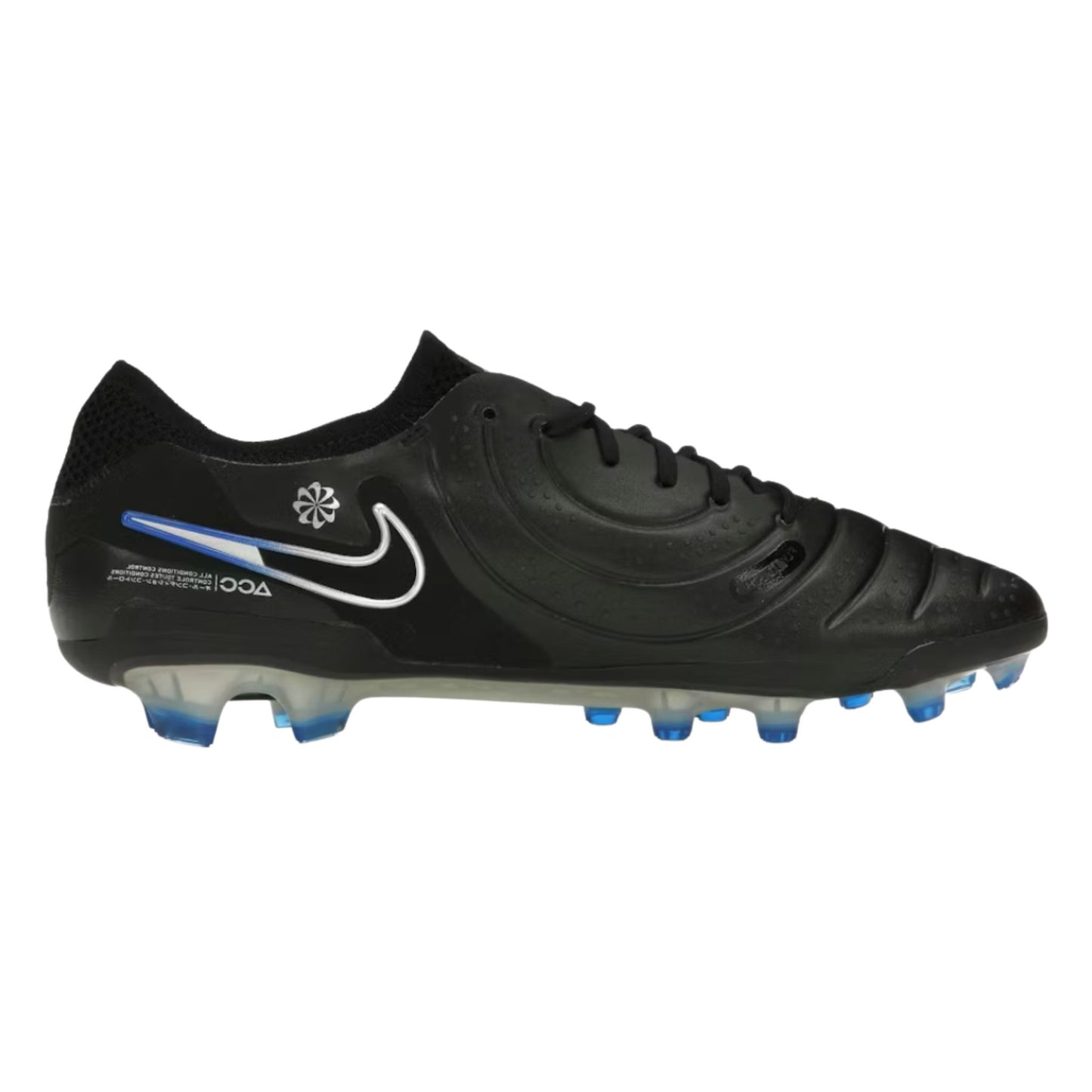 Onesizestore Nike Tiempo Legend 10 Elite FG DV4328 040