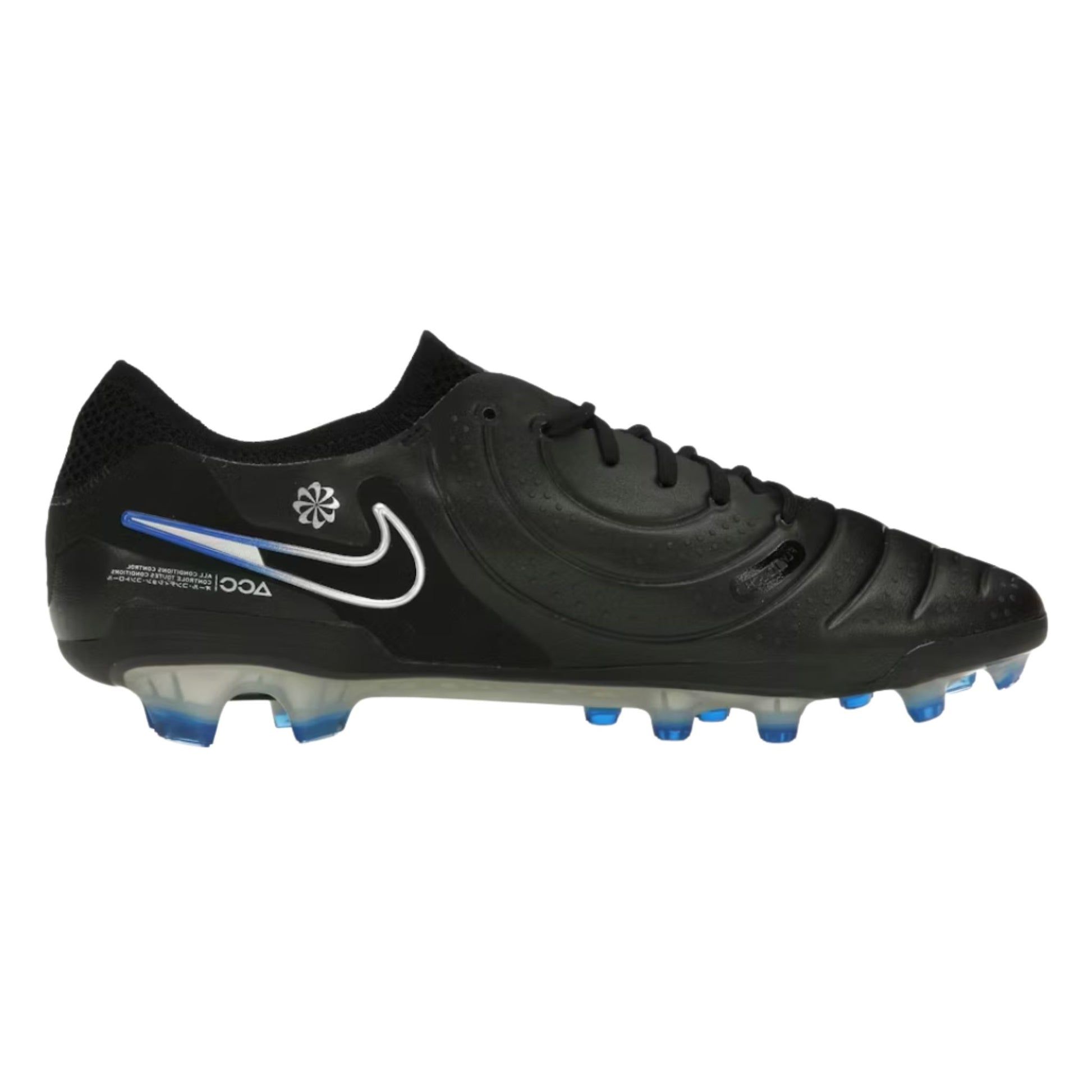 Onesizestore Nike Tiempo Legend 10 Elite FG DV4328 040