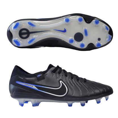 Onesizestore Nike Tiempo Legend 10 Elite FG DV4328 040
