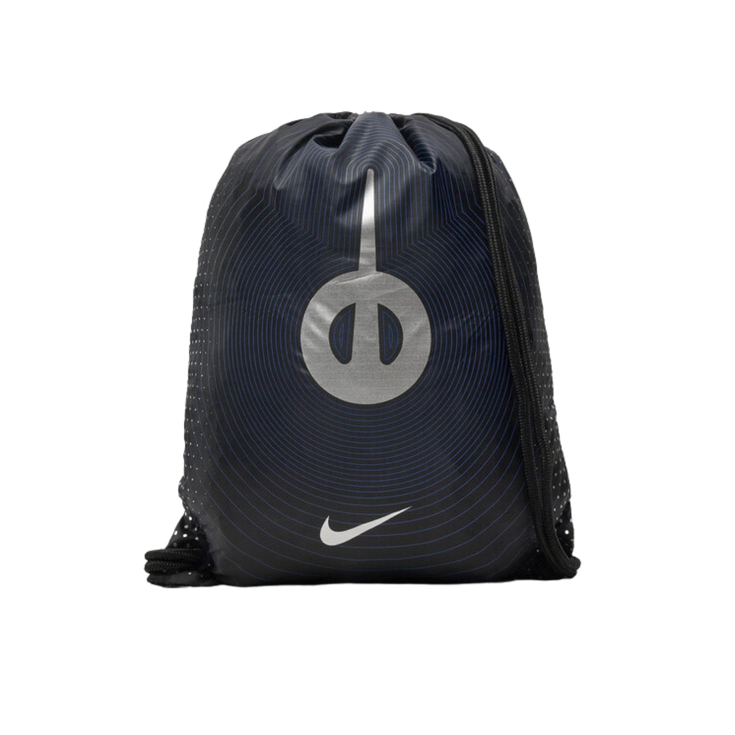 Onesizestore Nike Tiempo Legend 10 Elite FG DV4328 040