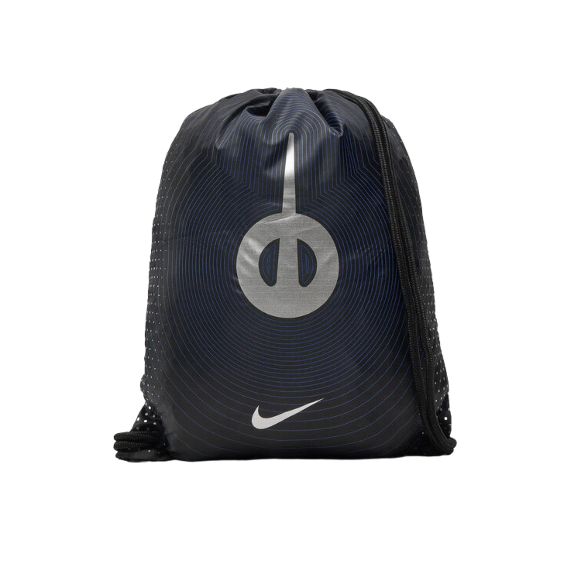 Onesizestore Nike Tiempo Legend 10 Elite FG DV4328 040