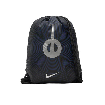 Onesizestore Nike Tiempo Legend 10 Elite FG DV4328 040