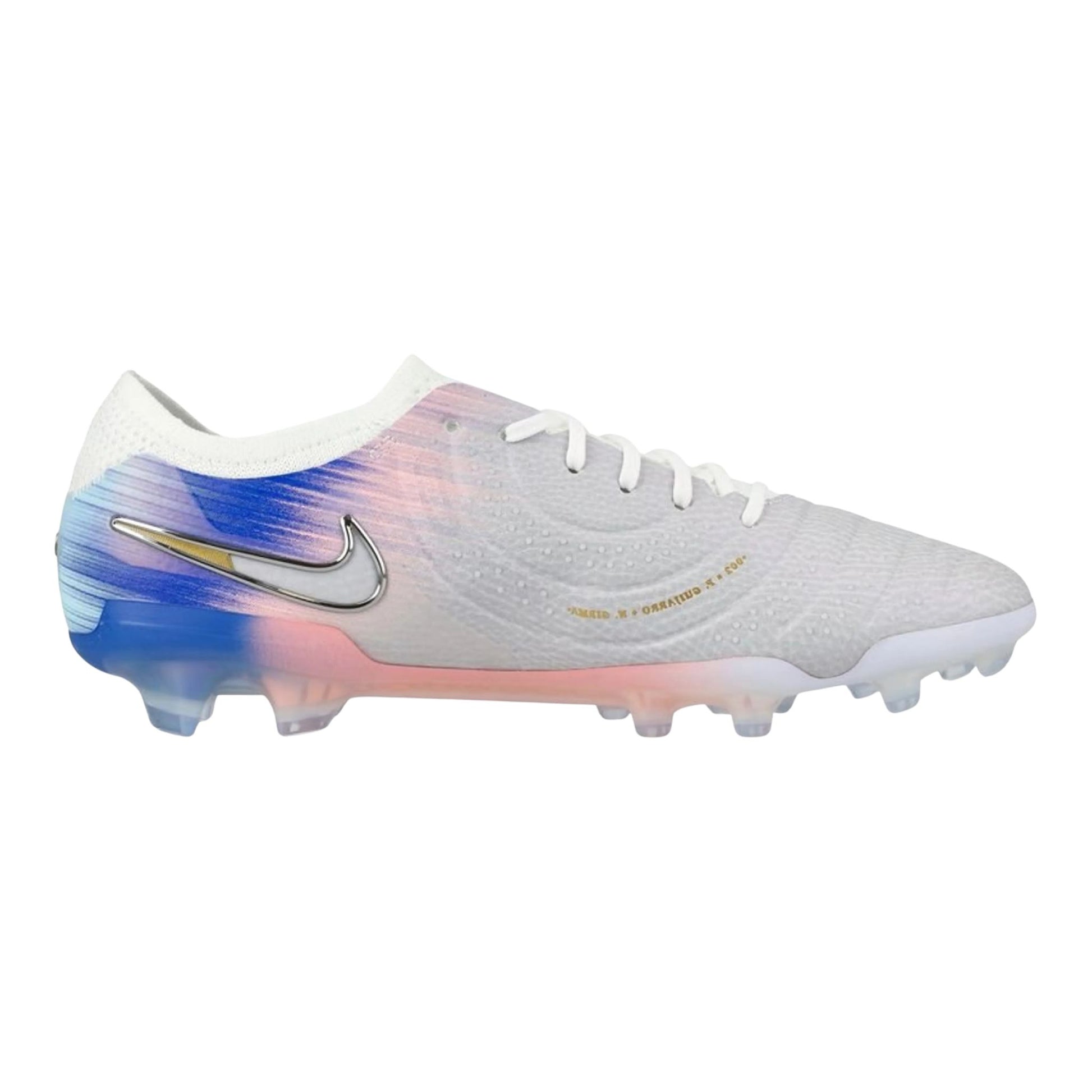 Onesizestore Nike Tiempo Legend 10 Elite FG United IB2467 001