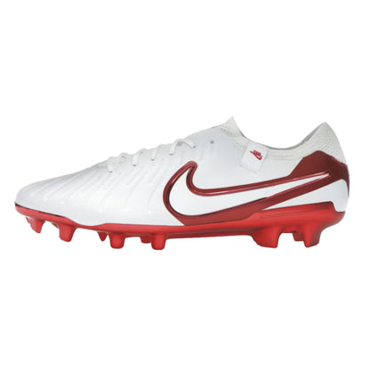 Onesizestore Nike Tiempo Legend 10 Elite LV8 FG Elite HV4889 100