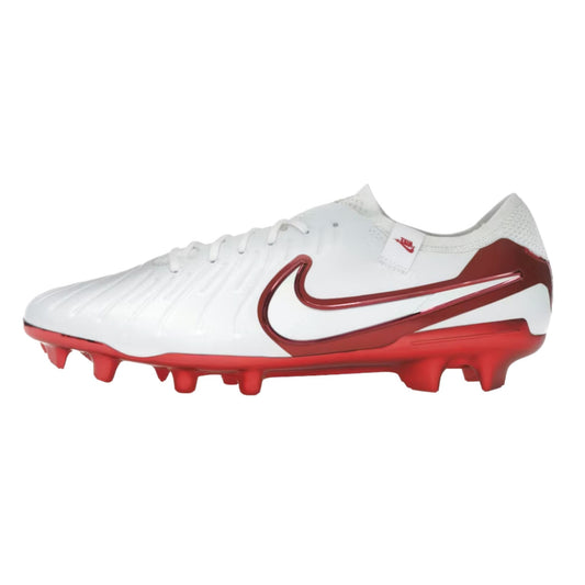 Onesizestore Nike Tiempo Legend 10 Elite LV8 FG Elite HV4889 100