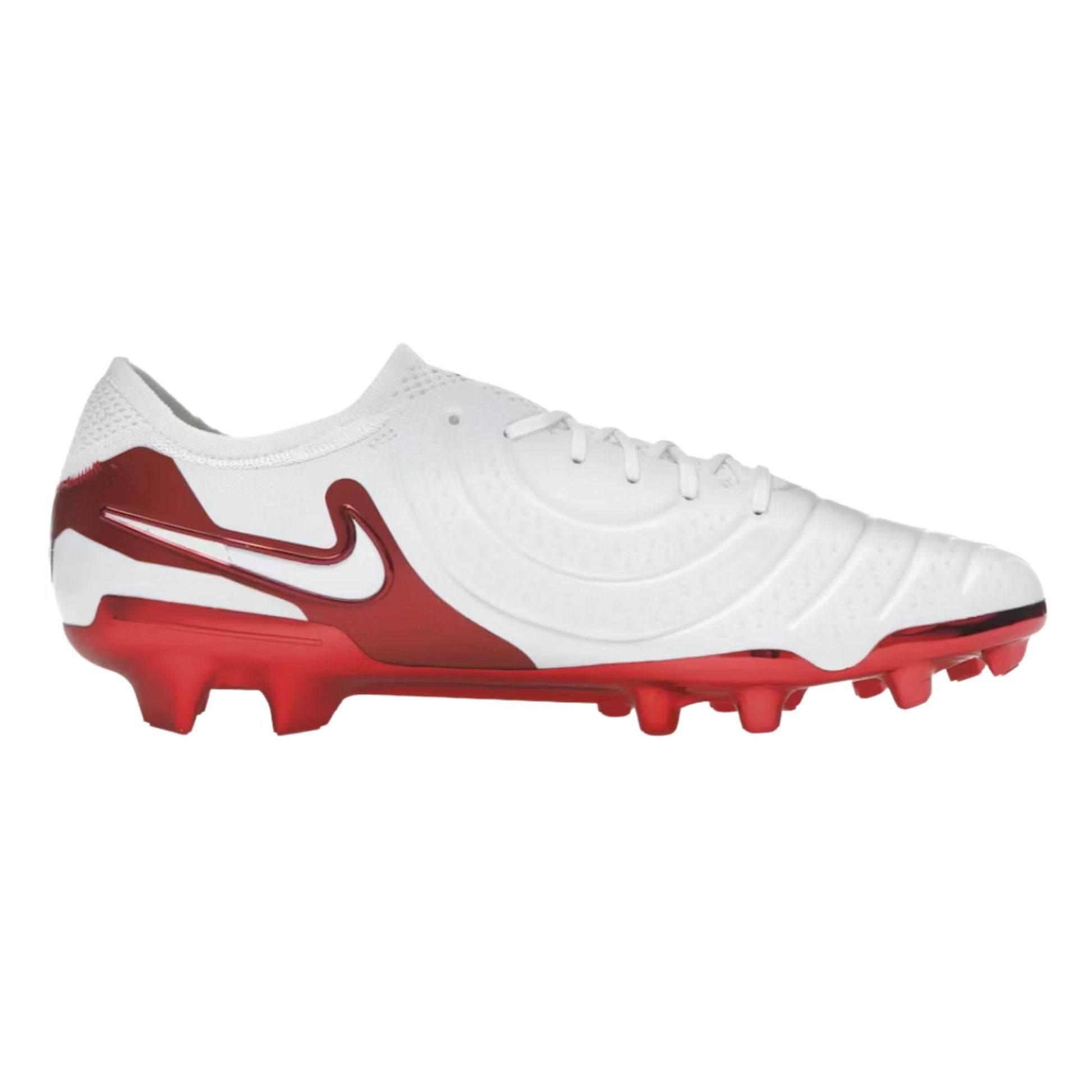 Onesizestore Nike Tiempo Legend 10 Elite LV8 FG Elite HV4889 100