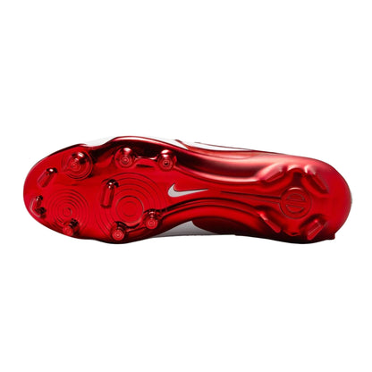 Onesizestore Nike Tiempo Legend 10 Elite LV8 FG Elite HV4889 100