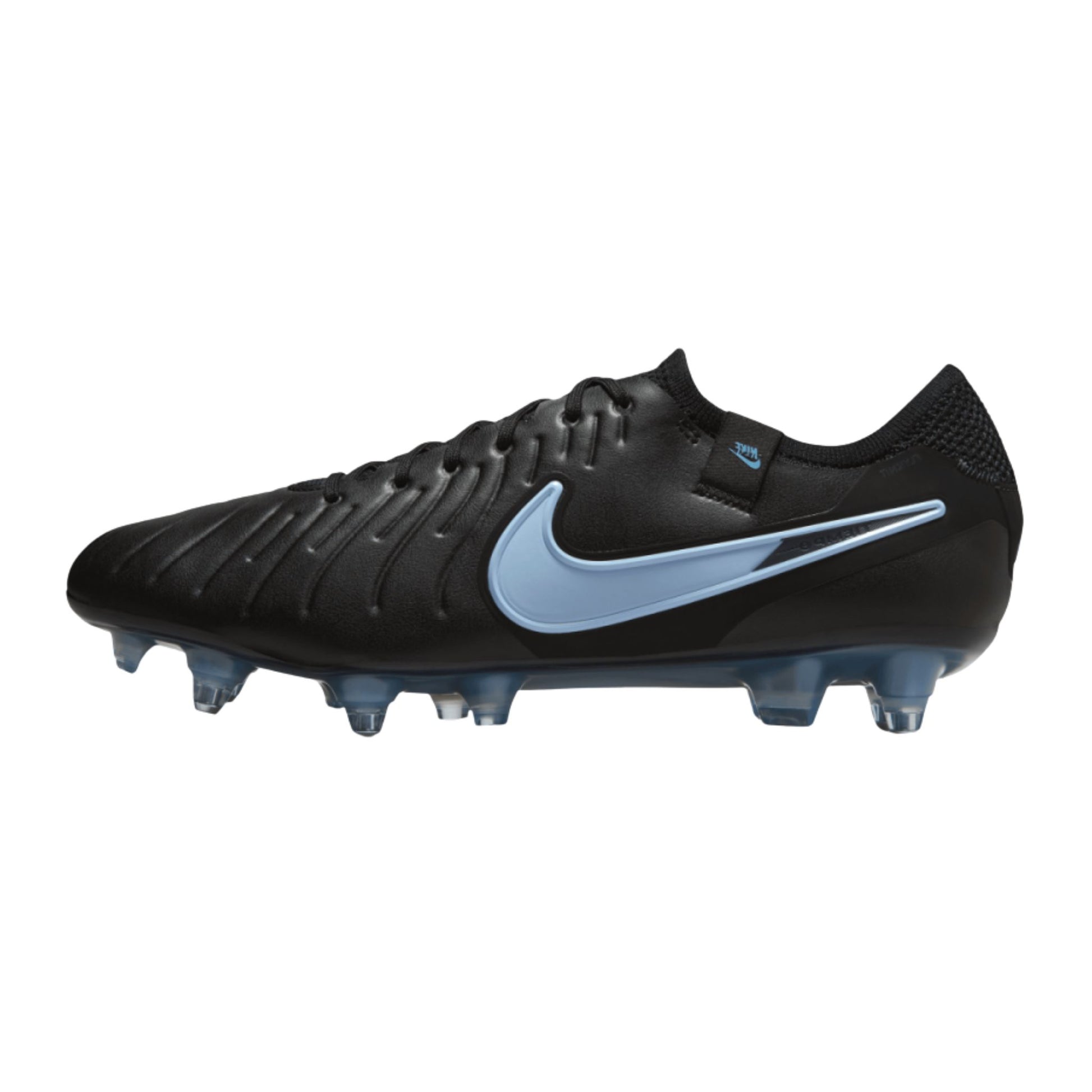 Onesizestore Nike Tiempo Legend 10 Elite SG-PRO AC DV4329 003