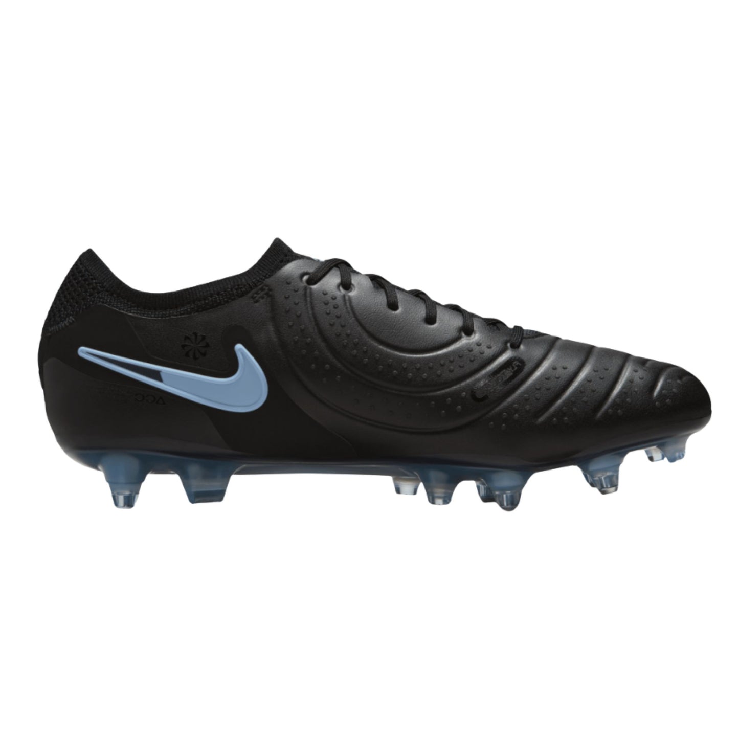 Onesizestore Nike Tiempo Legend 10 Elite SG-PRO AC DV4329 003