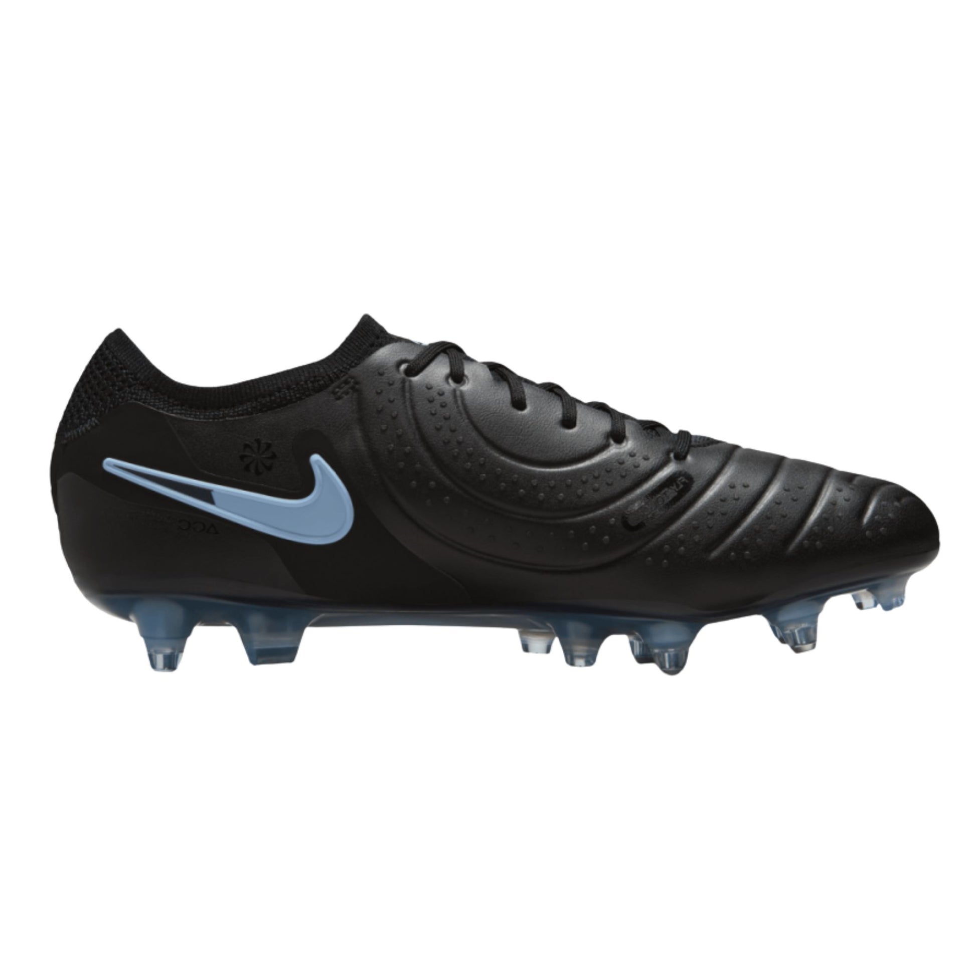 Onesizestore Nike Tiempo Legend 10 Elite SG-PRO AC DV4329 003