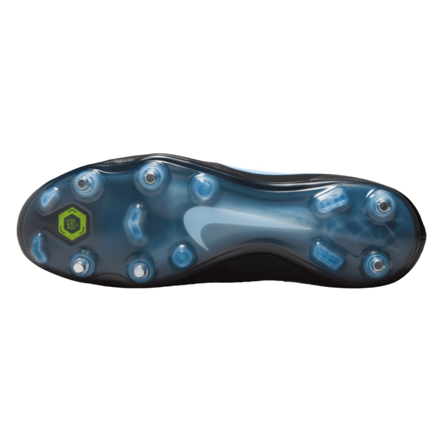 Onesizestore Nike Tiempo Legend 10 Elite SG-PRO AC DV4329 003