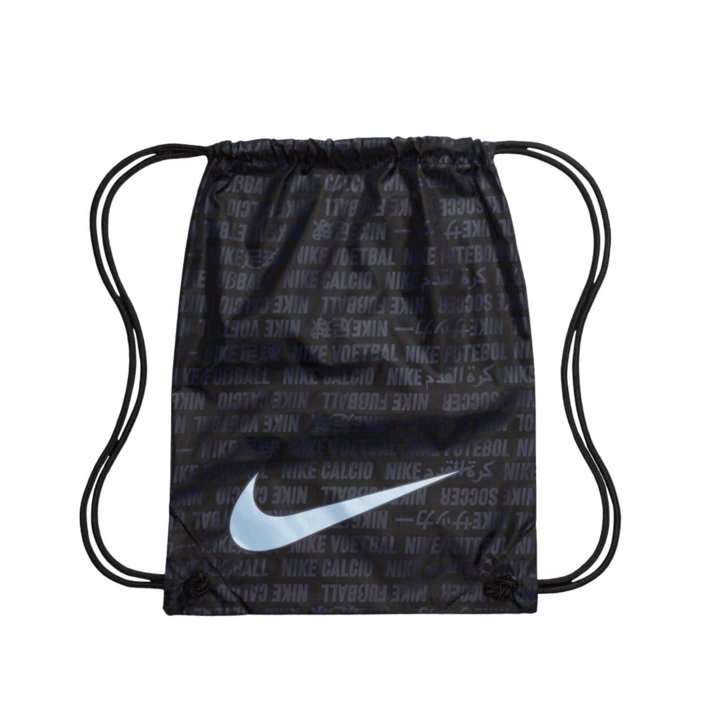 Onesizestore Nike Tiempo Legend 10 Elite SG-PRO AC DV4329 003