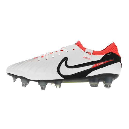 Onesizestore Nike Tiempo Legend 10 Elite SG-PRO AC DV4329 100