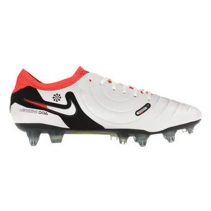 Onesizestore Nike Tiempo Legend 10 Elite SG-PRO AC DV4329 100