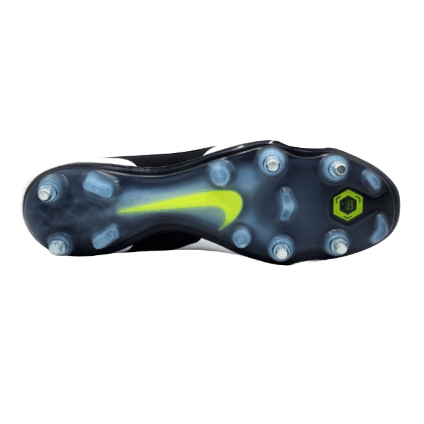 Onesizestore Nike Tiempo Legend 10 Elite SG-PRO AC DV4329 100