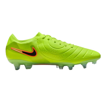 Onesizestore Nike Tiempo Legend 10 Elite SG-PRO AC DV4329 701