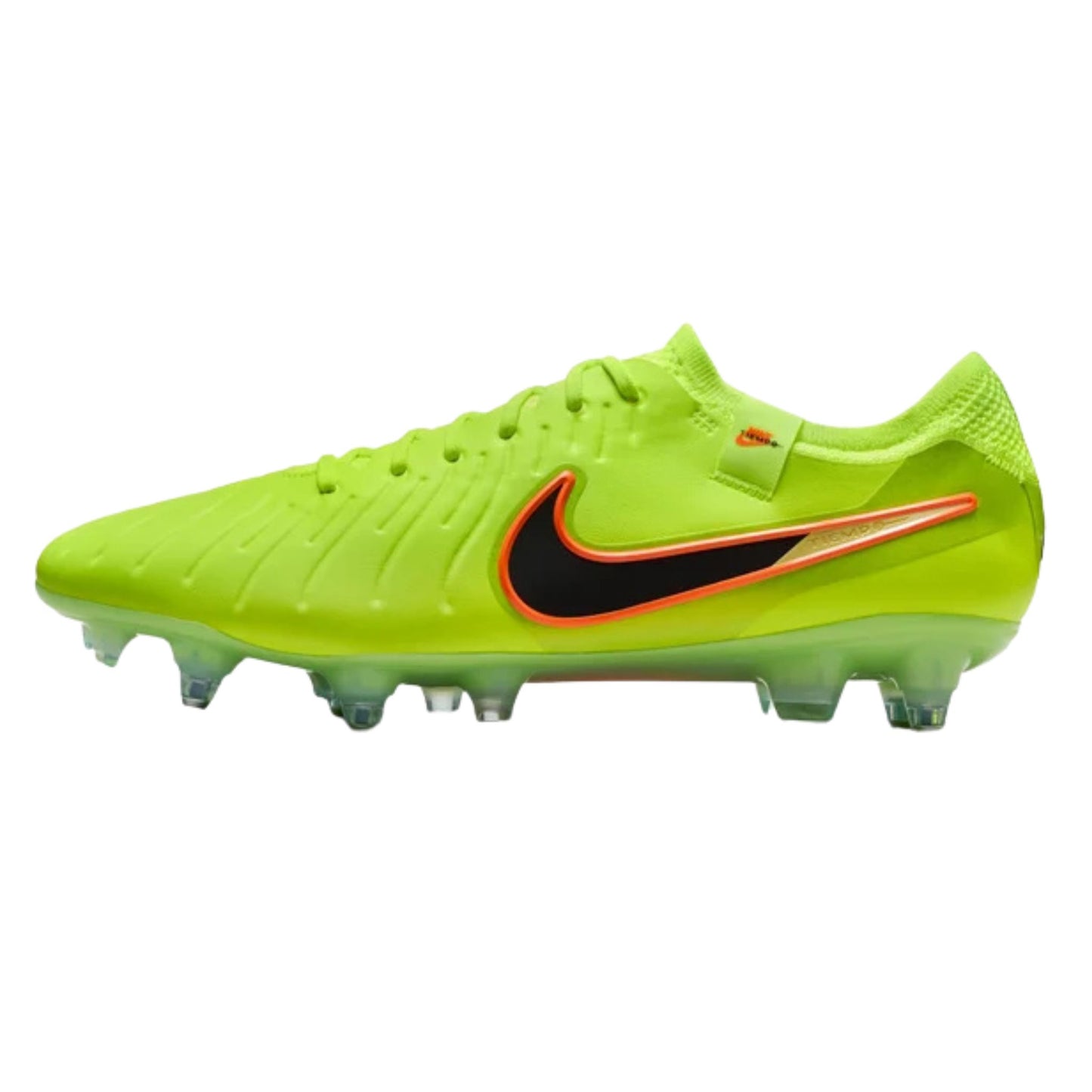 Onesizestore Nike Tiempo Legend 10 Elite SG-PRO AC DV4329 701