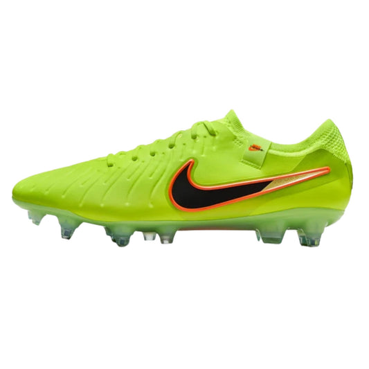 Onesizestore Nike Tiempo Legend 10 Elite SG-PRO AC DV4329 701