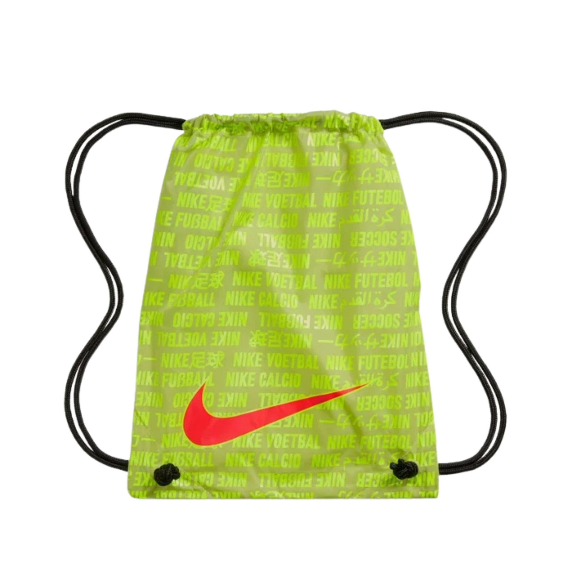Onesizestore Nike Tiempo Legend 10 Elite SG-PRO AC DV4329 701