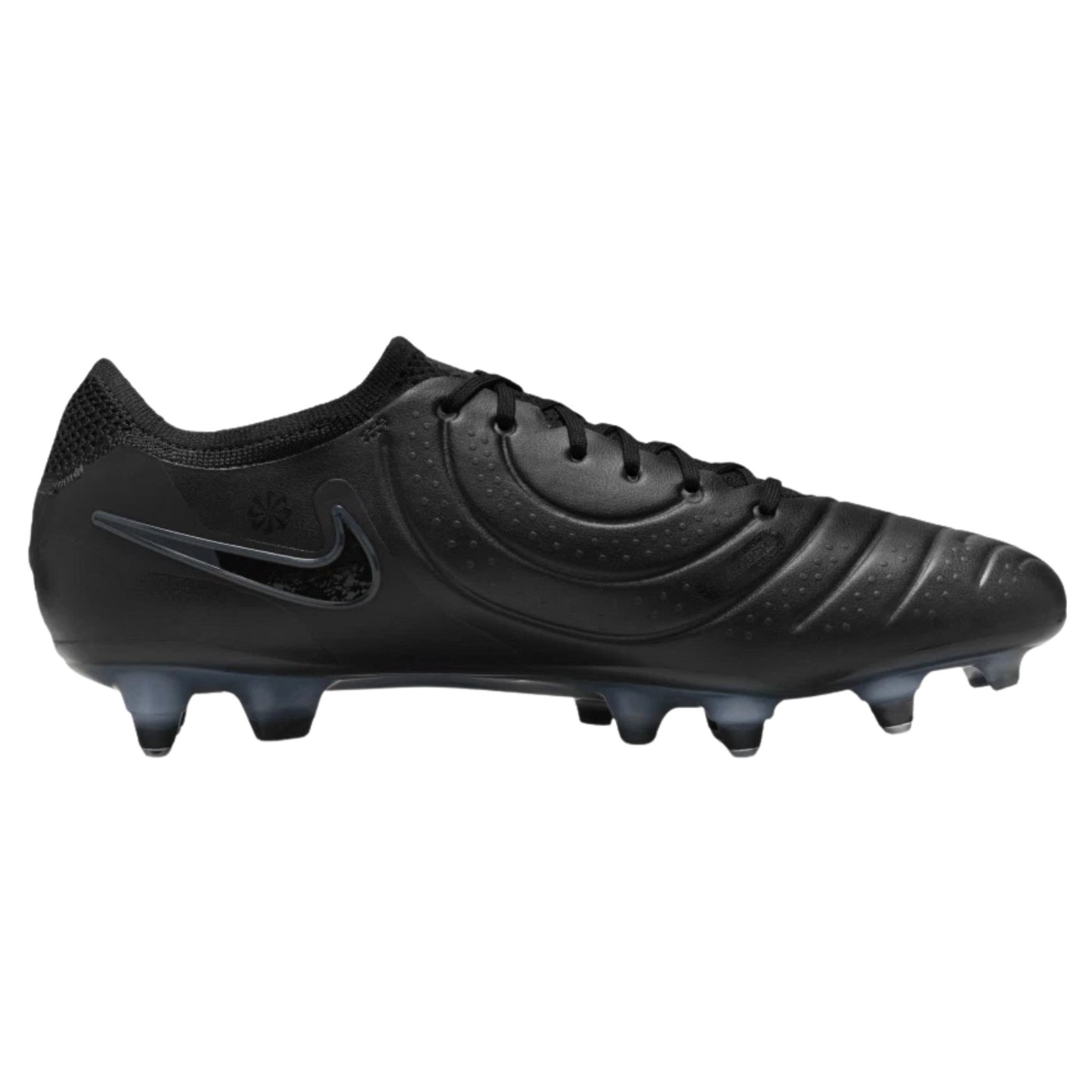 Onesizestore Nike Tiempo Legend 10 Elite SG-Pro AC DV4329 002