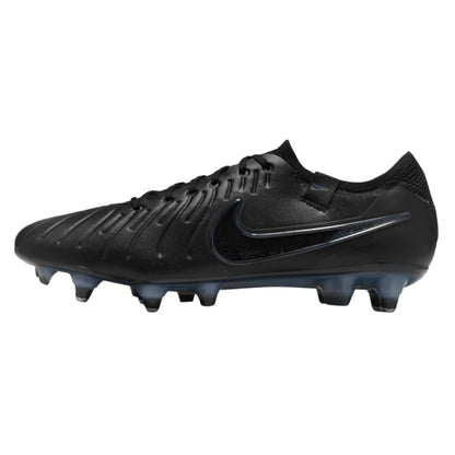 Onesizestore Nike Tiempo Legend 10 Elite SG-Pro AC DV4329 002