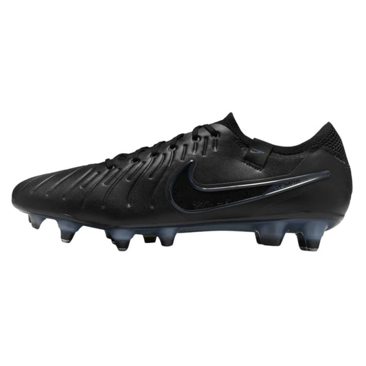 Onesizestore Nike Tiempo Legend 10 Elite SG-Pro AC DV4329 002