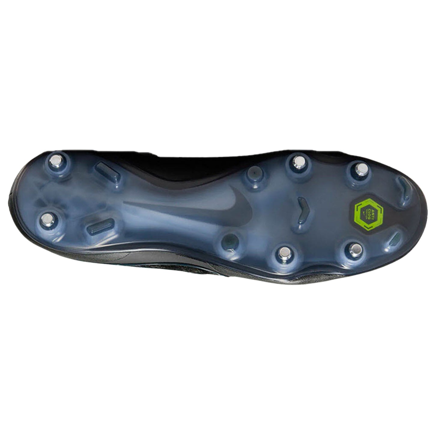 Onesizestore Nike Tiempo Legend 10 Elite SG-Pro AC DV4329 002