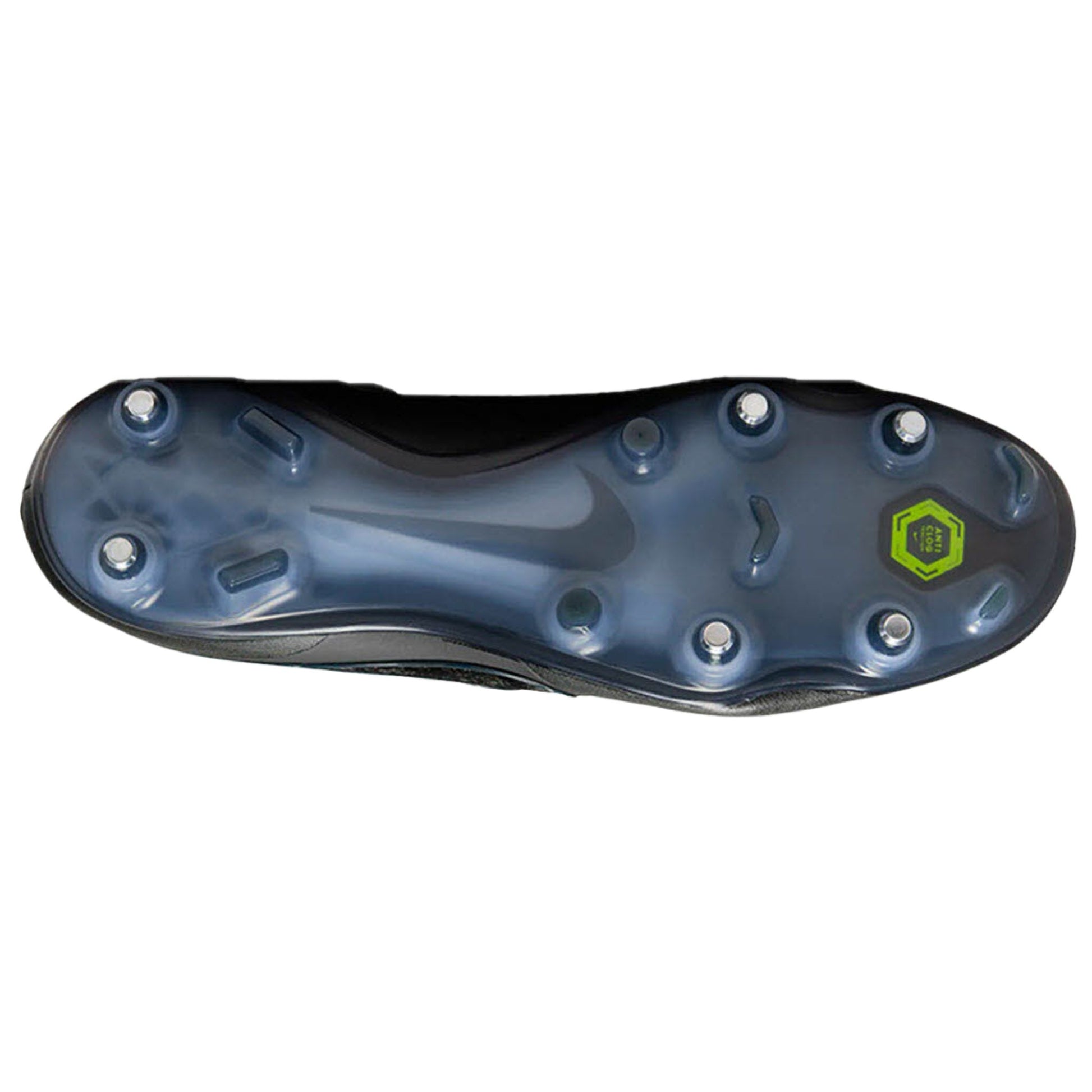 Onesizestore Nike Tiempo Legend 10 Elite SG-Pro AC DV4329 002