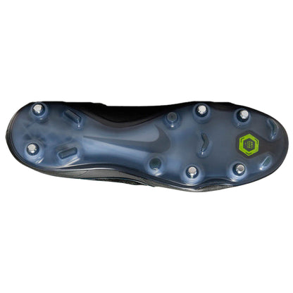 Onesizestore Nike Tiempo Legend 10 Elite SG-Pro AC DV4329 002