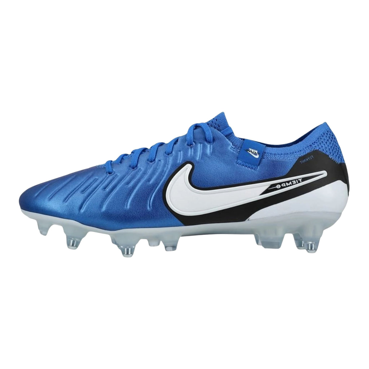 Onesizestore Nike Tiempo Legend 10 Elite SG-Pro AC DV4329 400