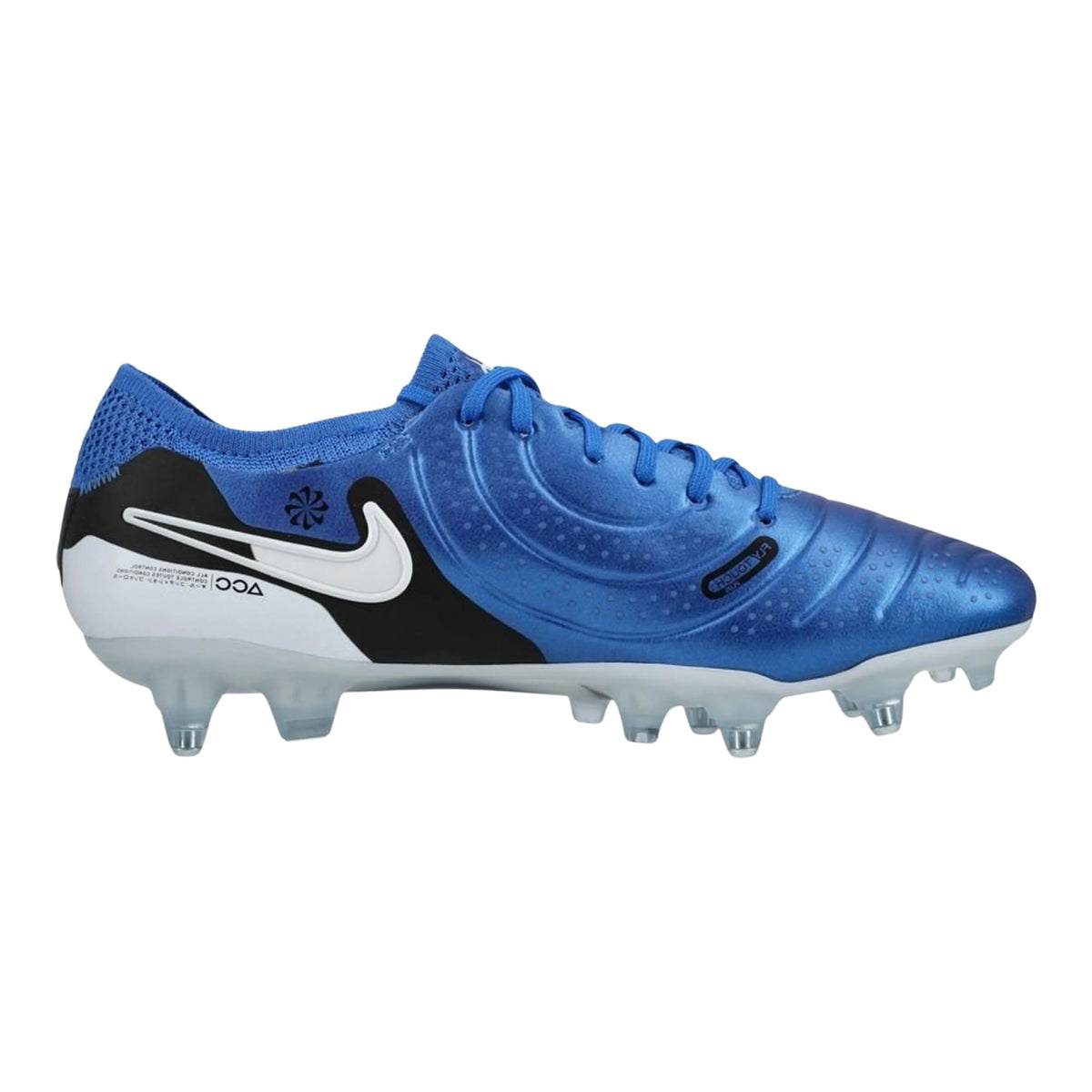 Onesizestore Nike Tiempo Legend 10 Elite SG-Pro AC DV4329 400