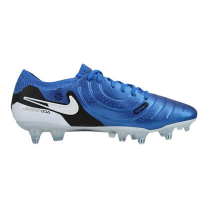 Onesizestore Nike Tiempo Legend 10 Elite SG-Pro AC DV4329 400