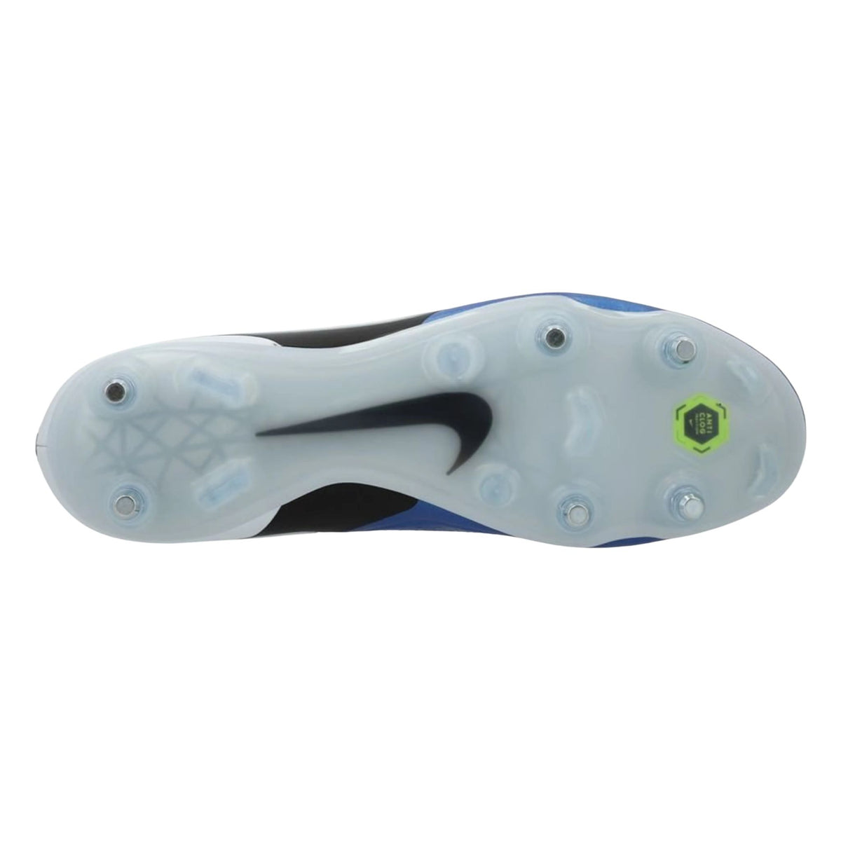 Onesizestore Nike Tiempo Legend 10 Elite SG-Pro AC DV4329 400