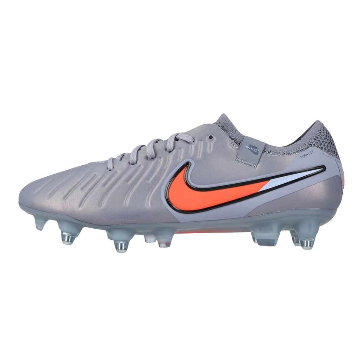 Onesizestore Nike Tiempo Legend 10 Elite SG-Pro AC DV4329 401