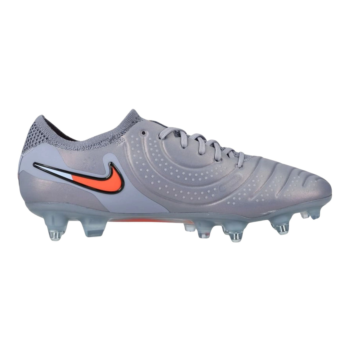 Onesizestore Nike Tiempo Legend 10 Elite SG-Pro AC DV4329 401