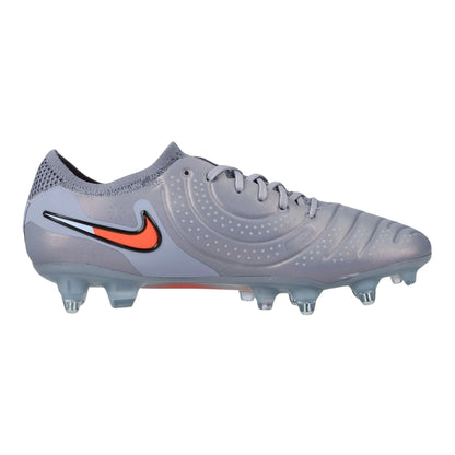 Onesizestore Nike Tiempo Legend 10 Elite SG-Pro AC DV4329 401