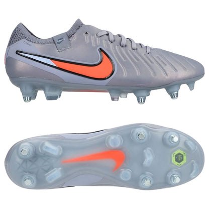 Onesizestore Nike Tiempo Legend 10 Elite SG-Pro AC DV4329 401