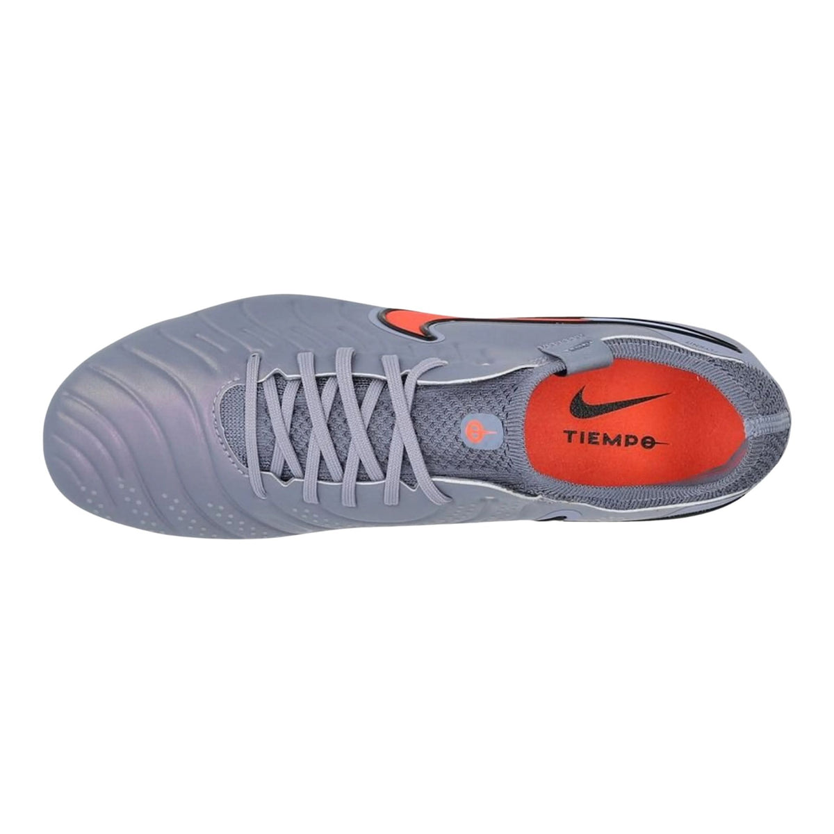 Onesizestore Nike Tiempo Legend 10 Elite SG-Pro AC DV4329 401