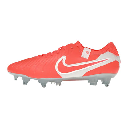 Onesizestore Nike Tiempo Legend 10 Elite SG DV4329 800