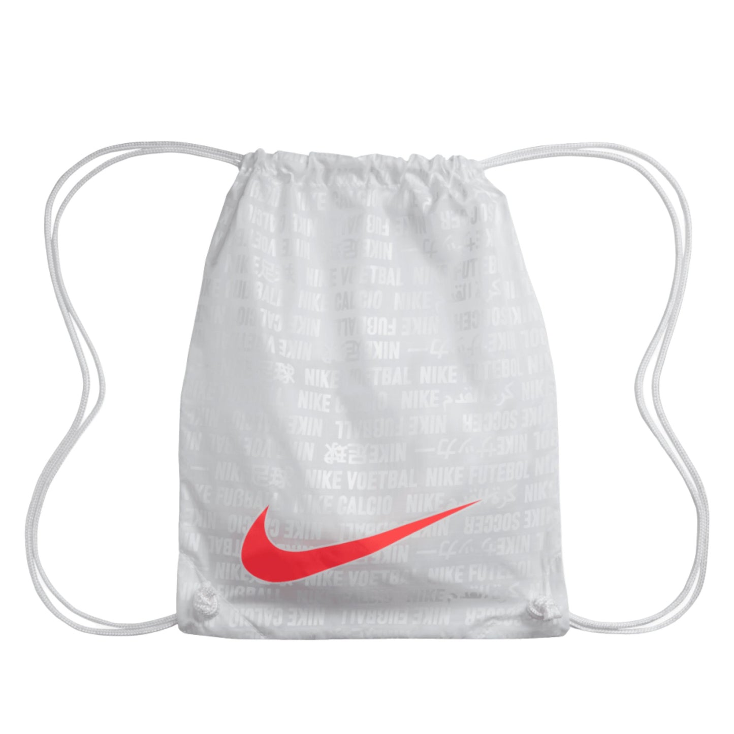 Onesizestore Nike Tiempo Legend 10 Elite SG DV4329 800